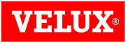 14Velux_logo