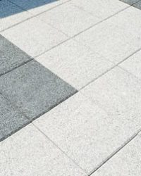 Изображение плиты тротуарной бетонной Semmelrock La Linia