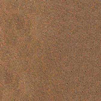 Изображение плитки тротуарной бетонной Semmelrock Palio песочной