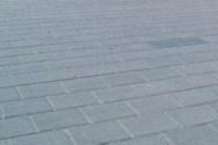Изображение плитки тротуарной бетонной Semmelrock Citytop Largo