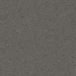 Изображение плиты террасной бетонной Libet MAXIMA антарцитовой