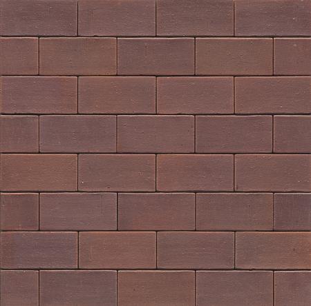 Изображение плитки тротуарной керамической Muhr 04 Rotbraun-bunt