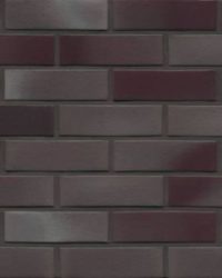 Изображение облицовочной керамической плитки Feldhaus Klinker R384NF14