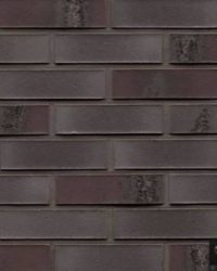 Изображение облицовочной керамической плитки Feldhaus Klinker R565NF14