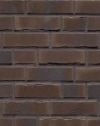 Изображение облицовочной керамической плитки Feldhaus Klinker R745NF14