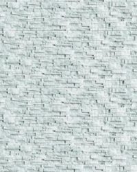Изображение облицовочной бетонной плитки Incana Alacka bianco