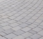 Изображение плитки тротуарной бетонной Semmelrock Nardo
