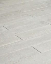 Изображение террасной бетонной плитки Libet TRAWERTYN