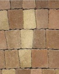 Изображение плитки тротуарной бетонной Semmelrock Palio