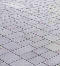 Изображение плитки тротуарной бетонной Semmelrock Citytop