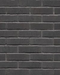 Изображение облицовочной керамической плитки Feldhaus Klinker R736NF14