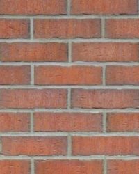 Изображение облицовочной керамической плитки Klinkier Przysucha Brick tower