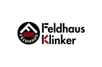 Тротуарная плитка Feldhaus Klinker